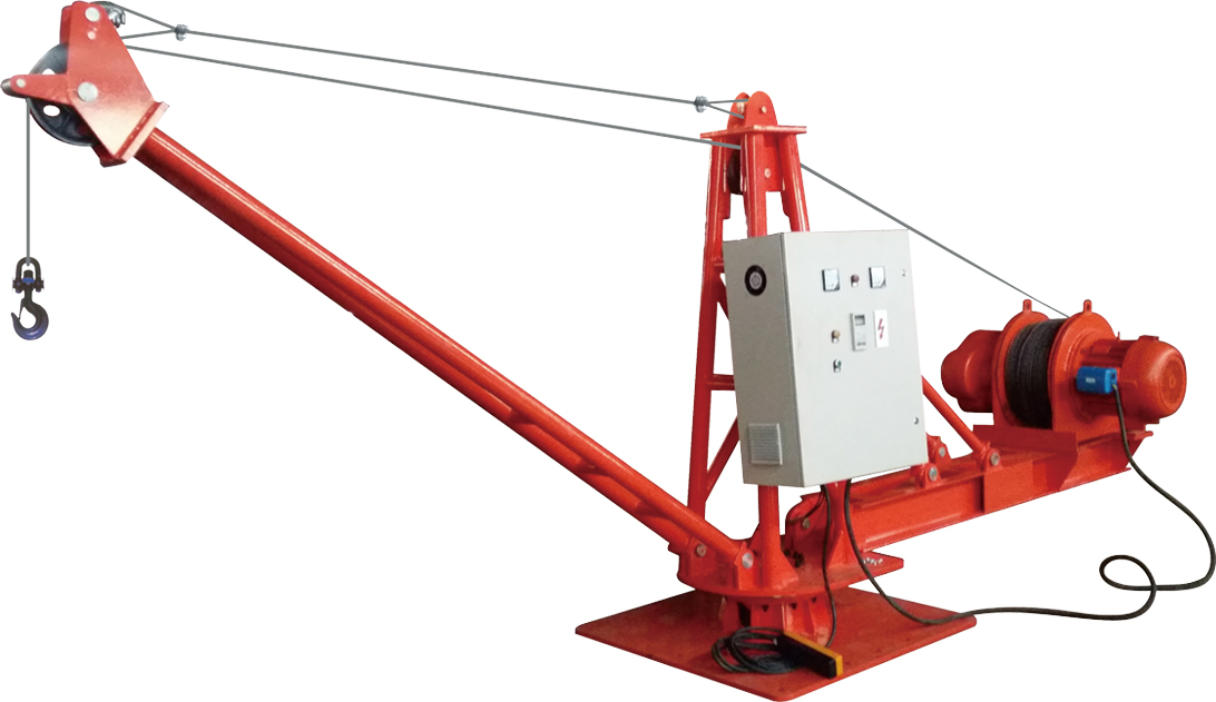 1615515882198729.jpg 提升機.jpg